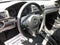 2014 Volkswagen Passat S