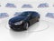 2014 Volkswagen Passat S