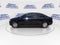 2014 Volkswagen Passat S
