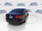 2014 Volkswagen Passat S