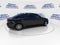2014 Volkswagen Passat S