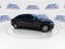 2014 Volkswagen Passat S