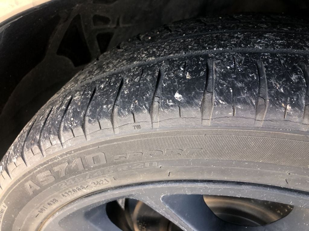 2022 Chrysler 300 300S