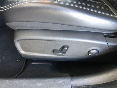 2022 Chrysler 300 300S