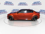 2022 Dodge Charger Scat Pack Widebody