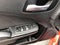 2023 Dodge Charger SXT AWD