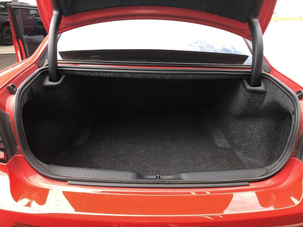 2023 Dodge Charger SXT AWD