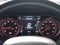 2023 Dodge Charger SXT AWD