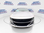 2023 Dodge Charger SXT AWD
