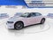 2023 Dodge Charger GT AWD