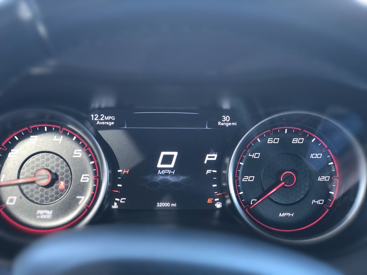 2023 Dodge Charger GT AWD
