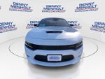 2023 Dodge Charger GT AWD