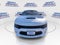 2023 Dodge Charger GT AWD