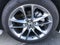2023 Dodge Charger GT AWD