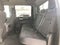 2025 Chevrolet Silverado 3500 HD LT