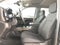 2025 Chevrolet Silverado 3500 HD LT