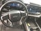 2025 Chevrolet Silverado 3500 HD LT