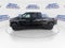 2025 Chevrolet Silverado 3500 HD LT