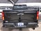 2025 Chevrolet Silverado 3500 HD LT