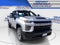 2023 Chevrolet Silverado 2500 HD Custom