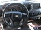 2023 Chevrolet Silverado 2500 HD Custom