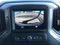 2023 Chevrolet Silverado 2500 HD Custom