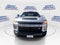 2023 Chevrolet Silverado 2500 HD Custom