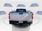 2023 Chevrolet Silverado 2500 HD Custom
