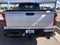 2023 Chevrolet Silverado 2500 HD Custom