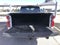 2023 Chevrolet Silverado 2500 HD Custom