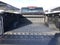 2023 Chevrolet Silverado 2500 HD High Country