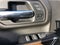 2023 Chevrolet Silverado 2500 HD High Country