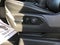 2023 Chevrolet Silverado 2500 HD High Country