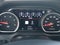 2023 Chevrolet Silverado 2500 HD High Country