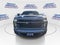 2023 Chevrolet Silverado 2500 HD High Country