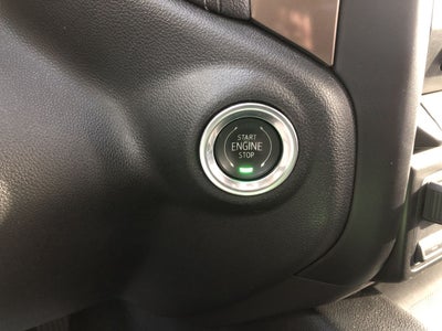 2023 Chevrolet Silverado 2500 HD High Country
