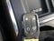 2023 Chevrolet Silverado 2500 HD High Country