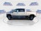 2023 Chevrolet Silverado 2500 HD High Country