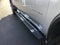 2023 Chevrolet Silverado 2500 HD High Country