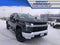 2023 Chevrolet Silverado 3500 HD LT