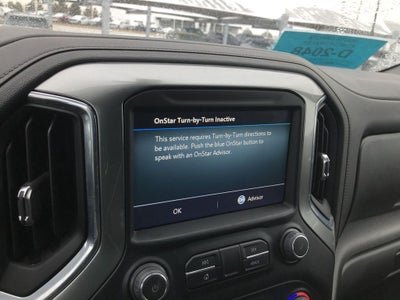 2023 Chevrolet Silverado 3500 HD LT