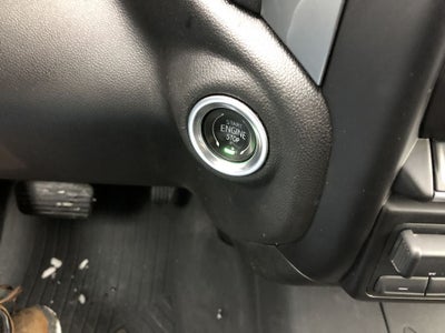 2023 Chevrolet Silverado 3500 HD LT