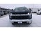 2023 Chevrolet Silverado 3500 HD LT