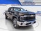 2024 Chevrolet Silverado 3500 HD LT