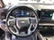 2024 Chevrolet Silverado 3500 HD LT