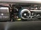 2024 Chevrolet Silverado 3500 HD LT