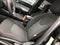 2025 Jeep Compass Sport 4x4