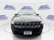 2025 Jeep Compass Sport 4x4