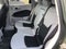 2021 Jeep Compass Limited 4x4