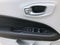 2021 Jeep Compass Limited 4x4